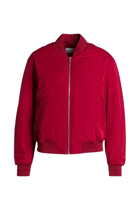 blouson nike blau rot damen|Nike Factory Stores.